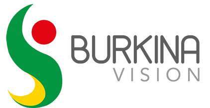 Burkina Vision